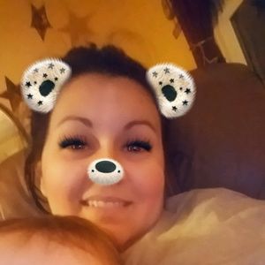 Meet your Posher, Shallon